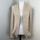 item listed by jennku1