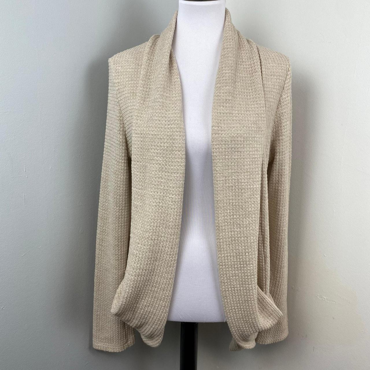 item listed by jennku1