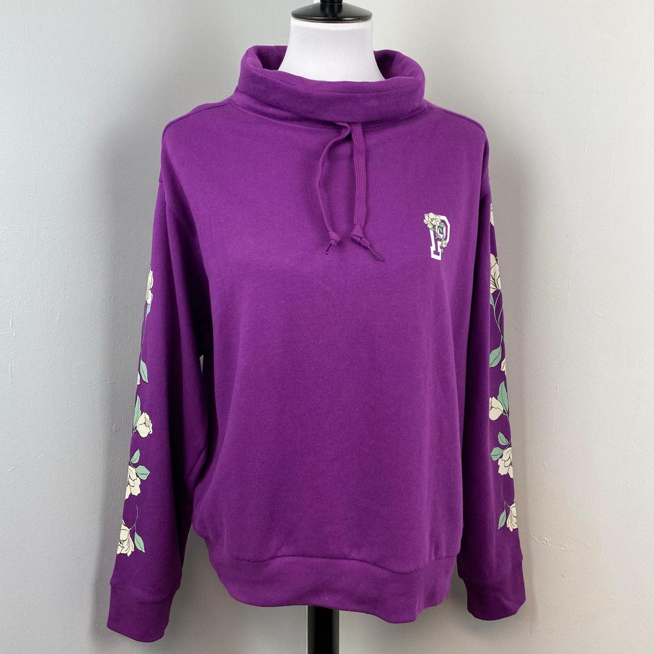 item listed by jennku1