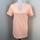 item listed by jennku1