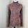 item listed by jennku1