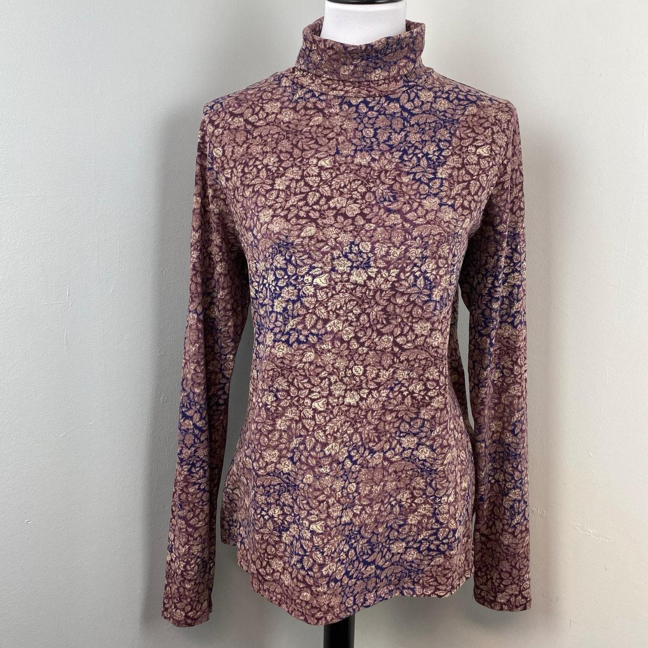 item listed by jennku1