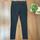 item listed by jennku1