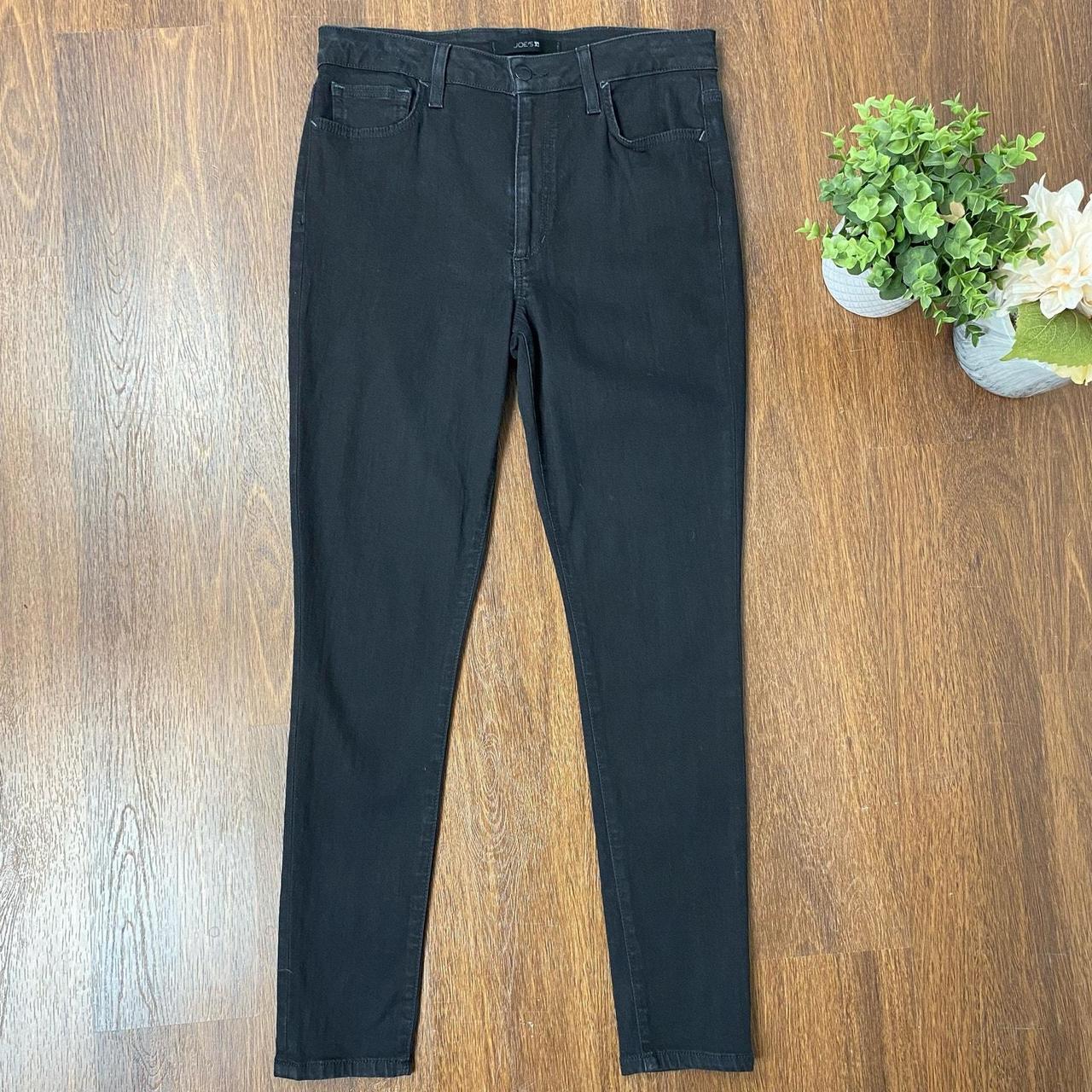item listed by jennku1