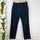item listed by jennku1