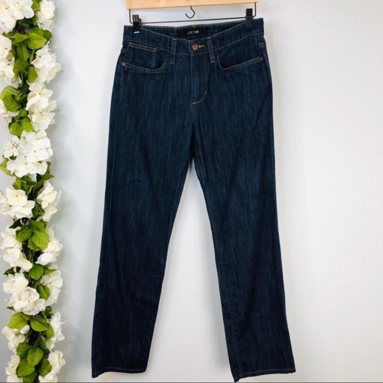 item listed by jennku1