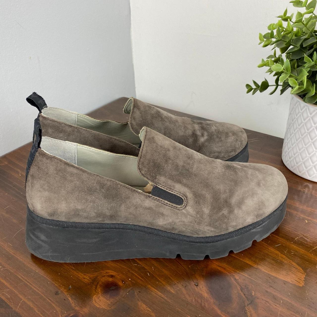 item listed by jennku1