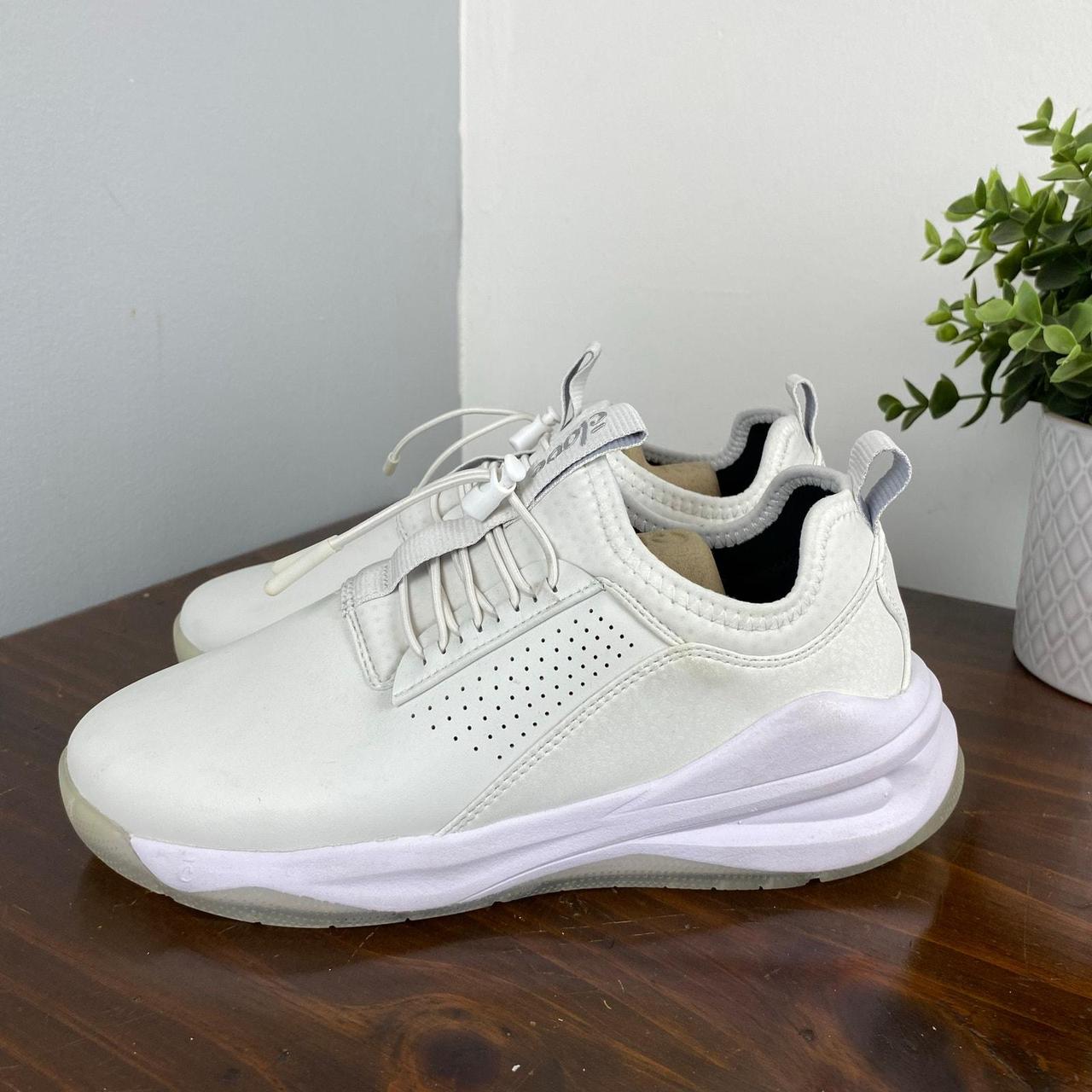 item listed by jennku1