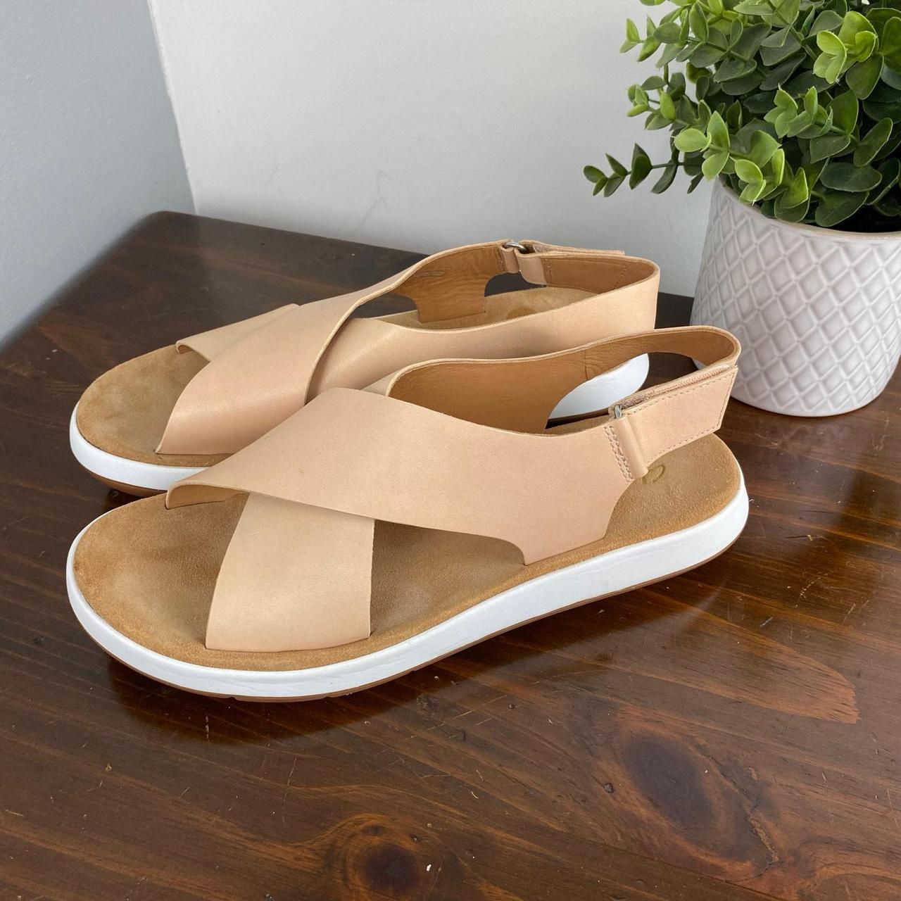 item listed by jennku1