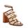 item listed by jennku1