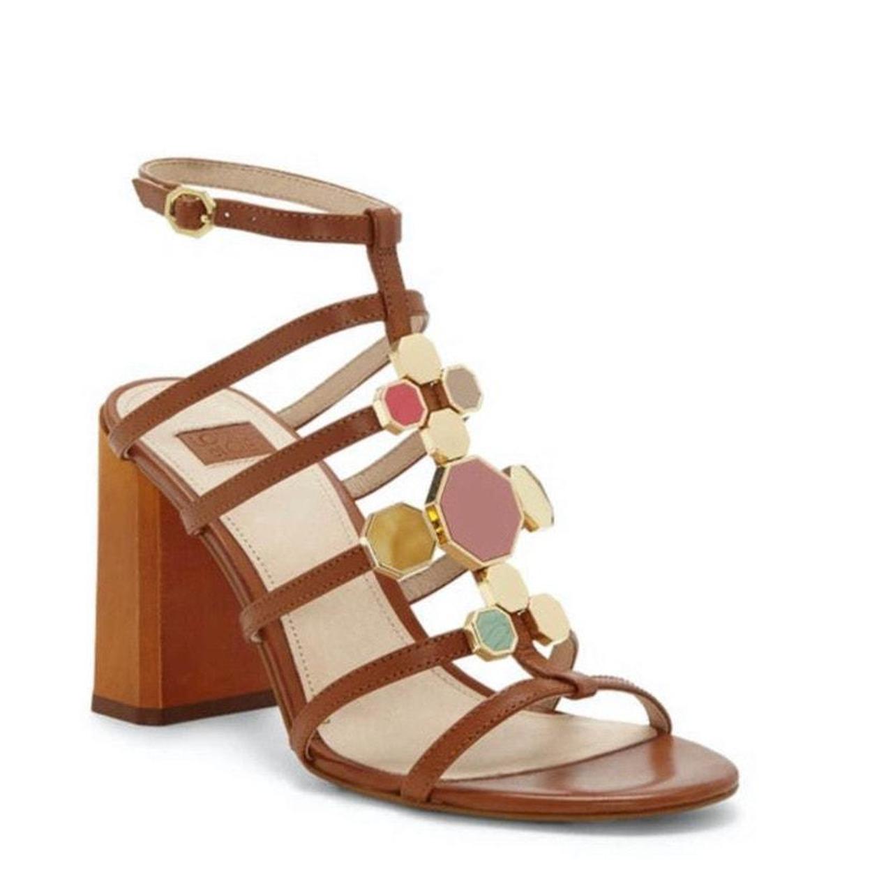 item listed by jennku1