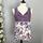 item listed by jennku1