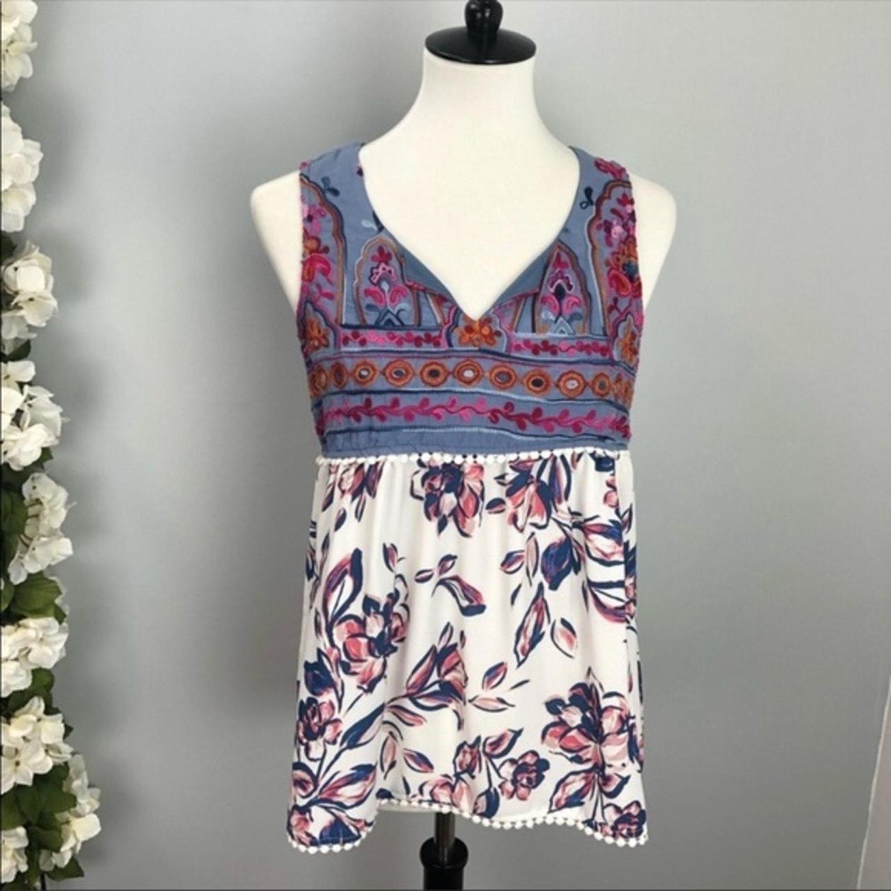 item listed by jennku1