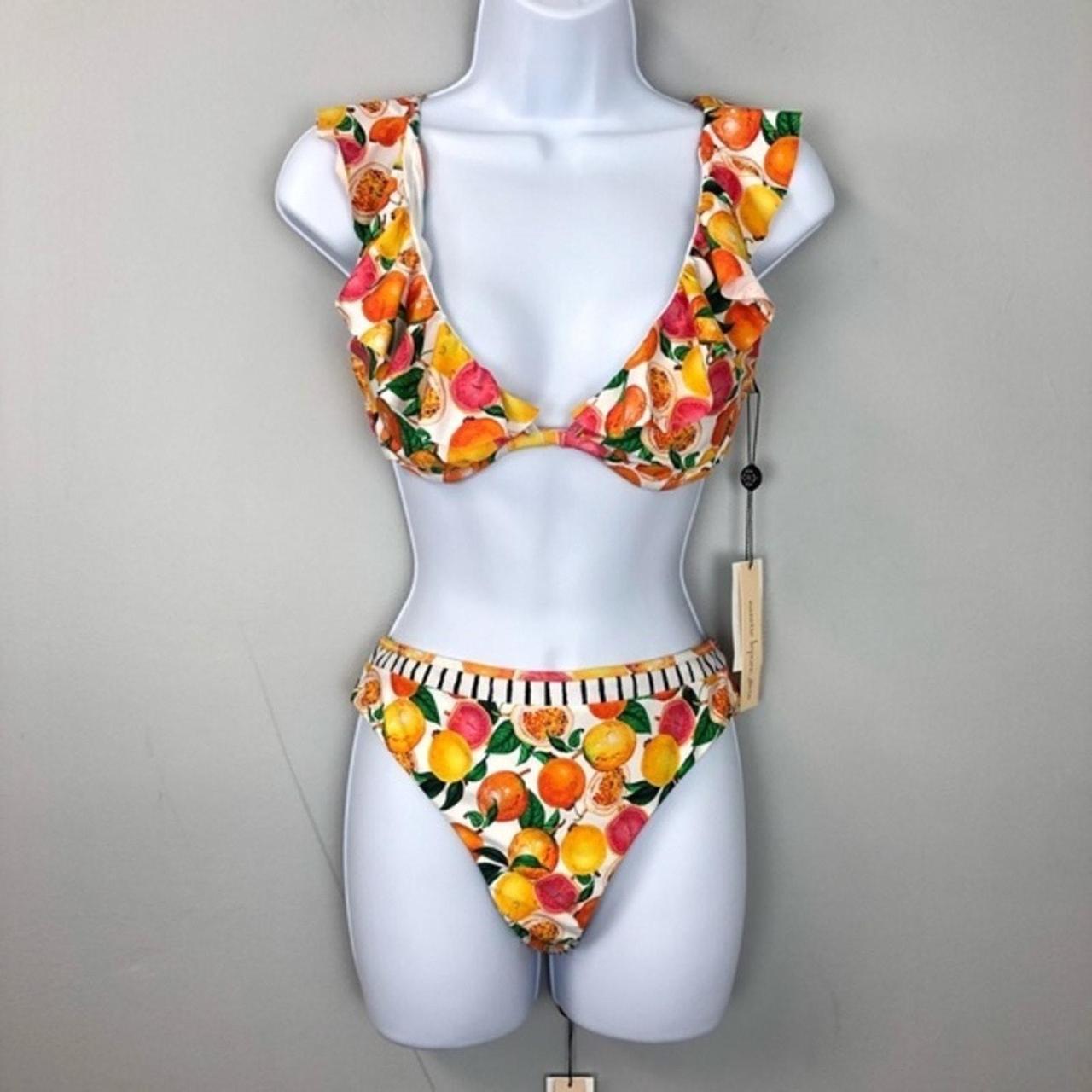 item listed by jennku1