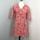 item listed by jennku1