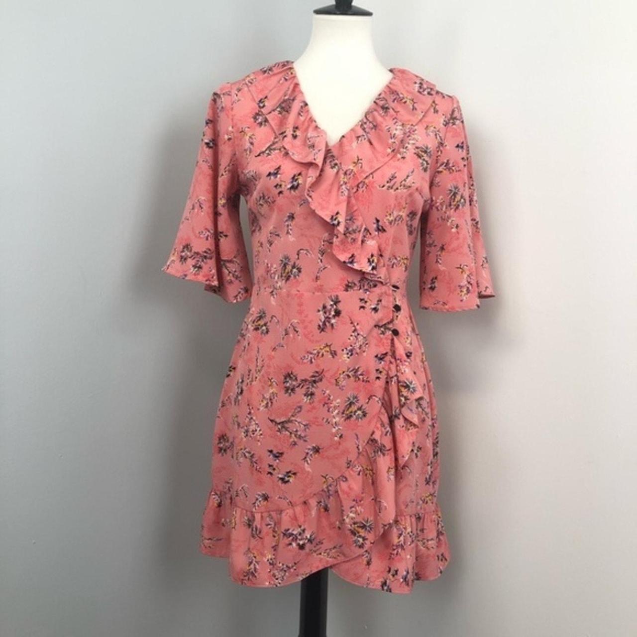item listed by jennku1