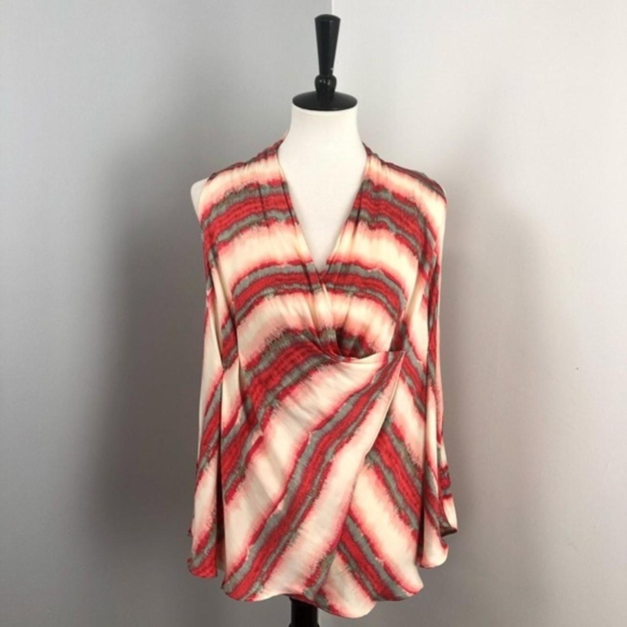 item listed by jennku1