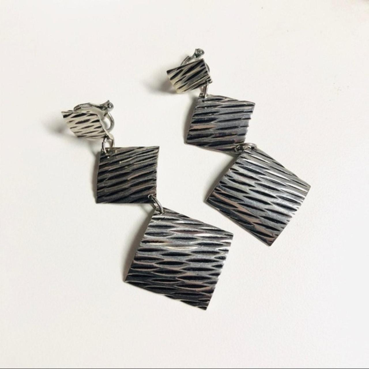 item listed by jennku1