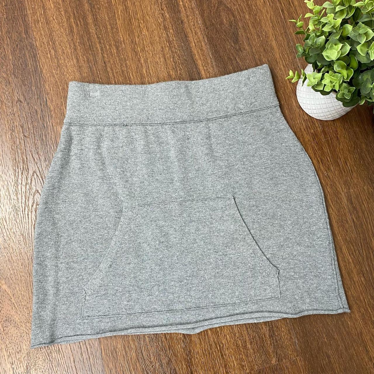 item listed by jennku1