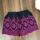 item listed by jennku1
