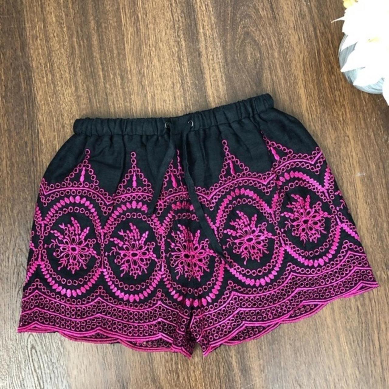 item listed by jennku1