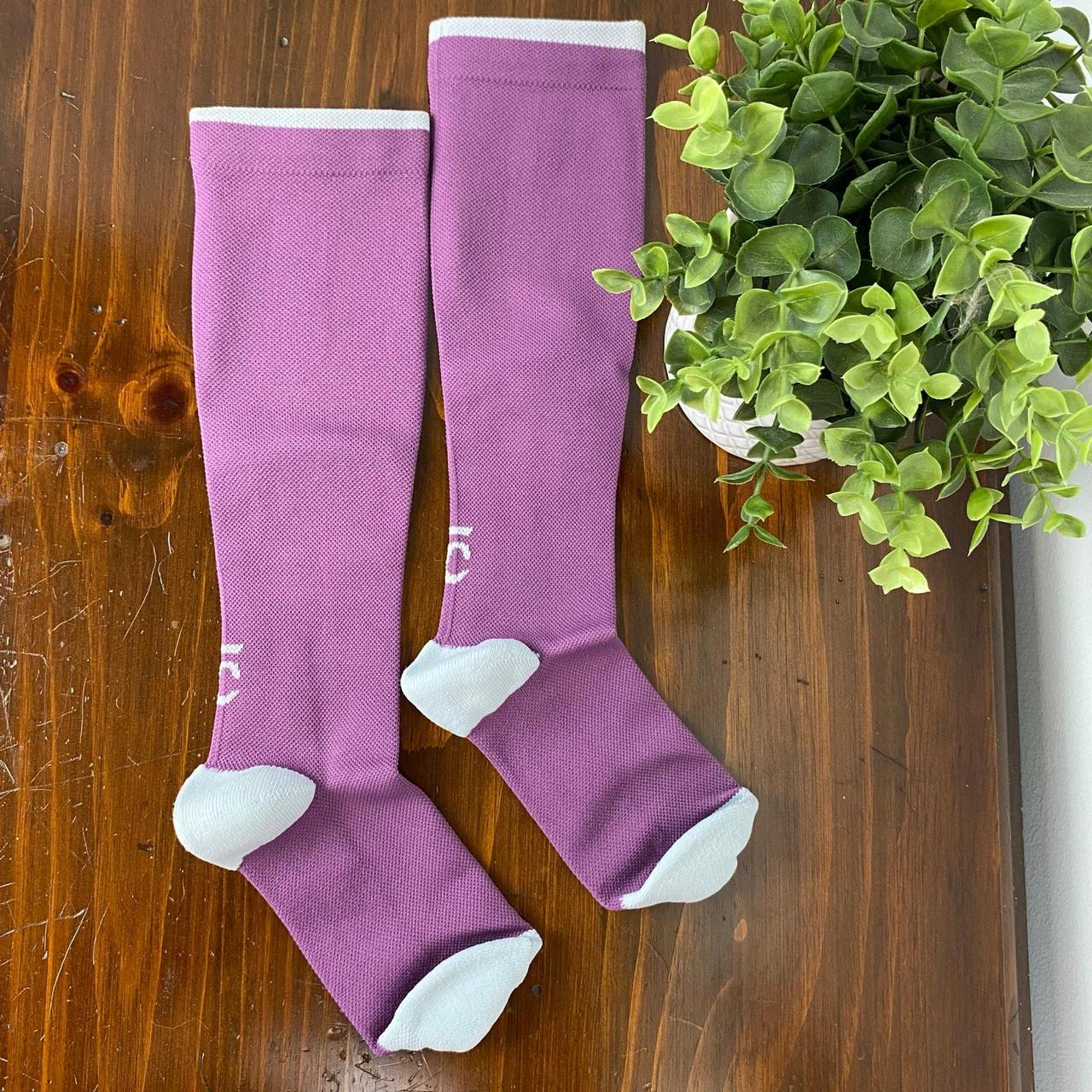 item listed by jennku1