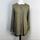 item listed by jennku1