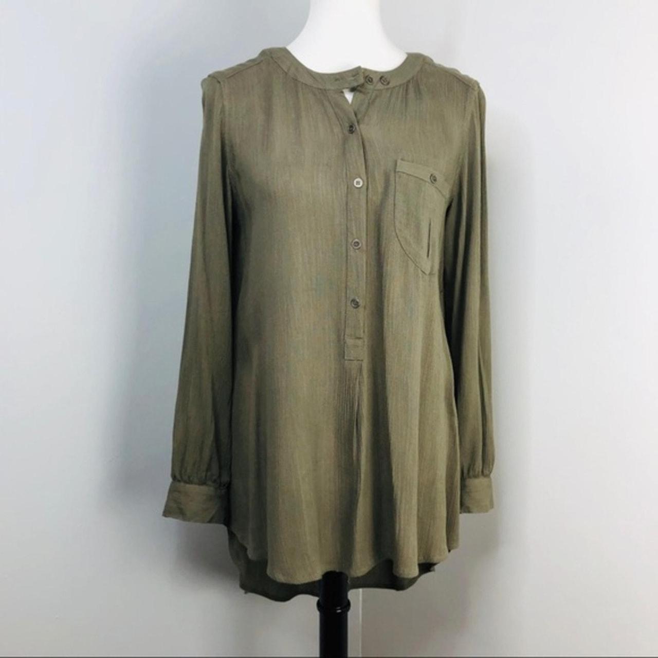 item listed by jennku1