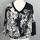 item listed by jennku1