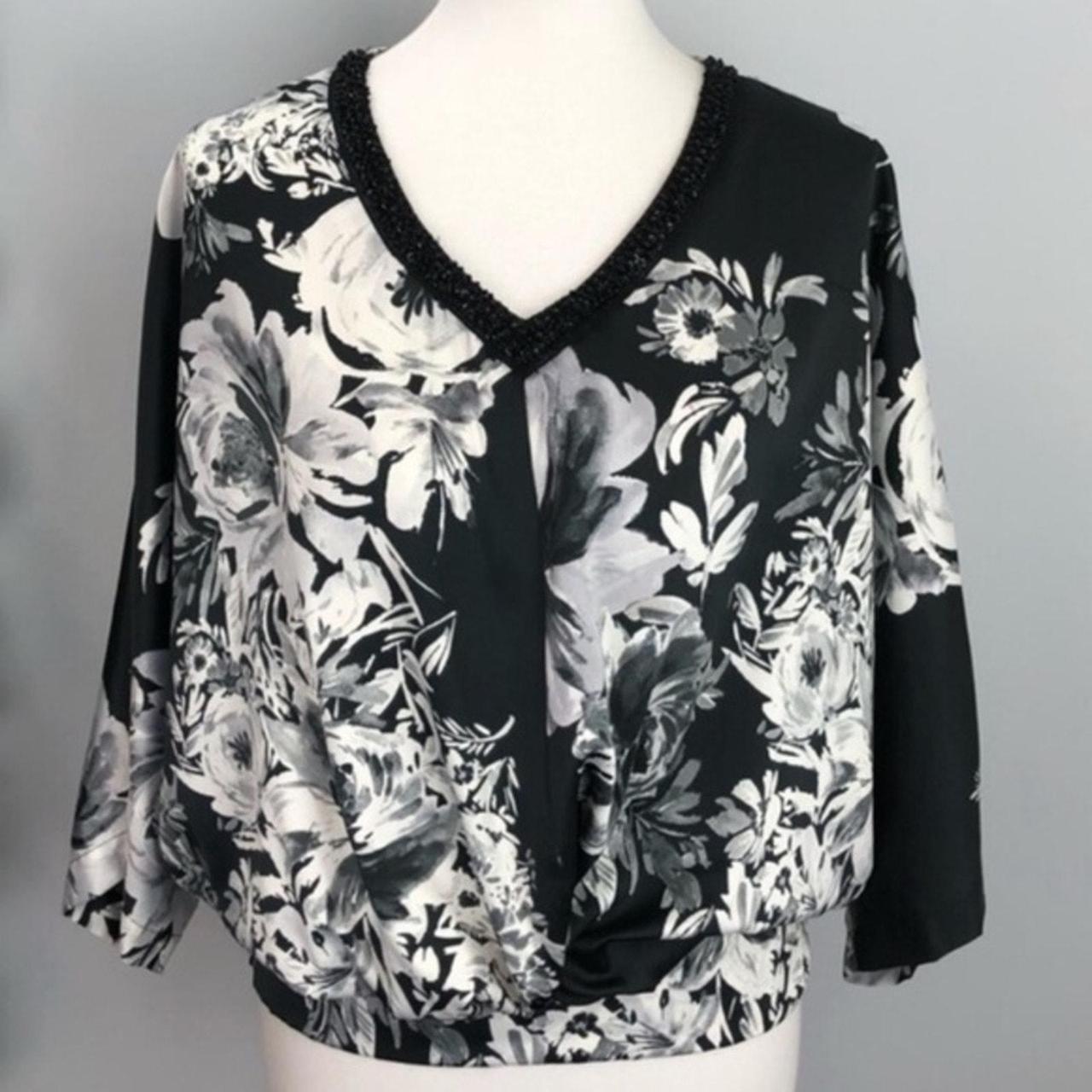 item listed by jennku1