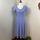 item listed by jennku1