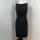 item listed by jennku1