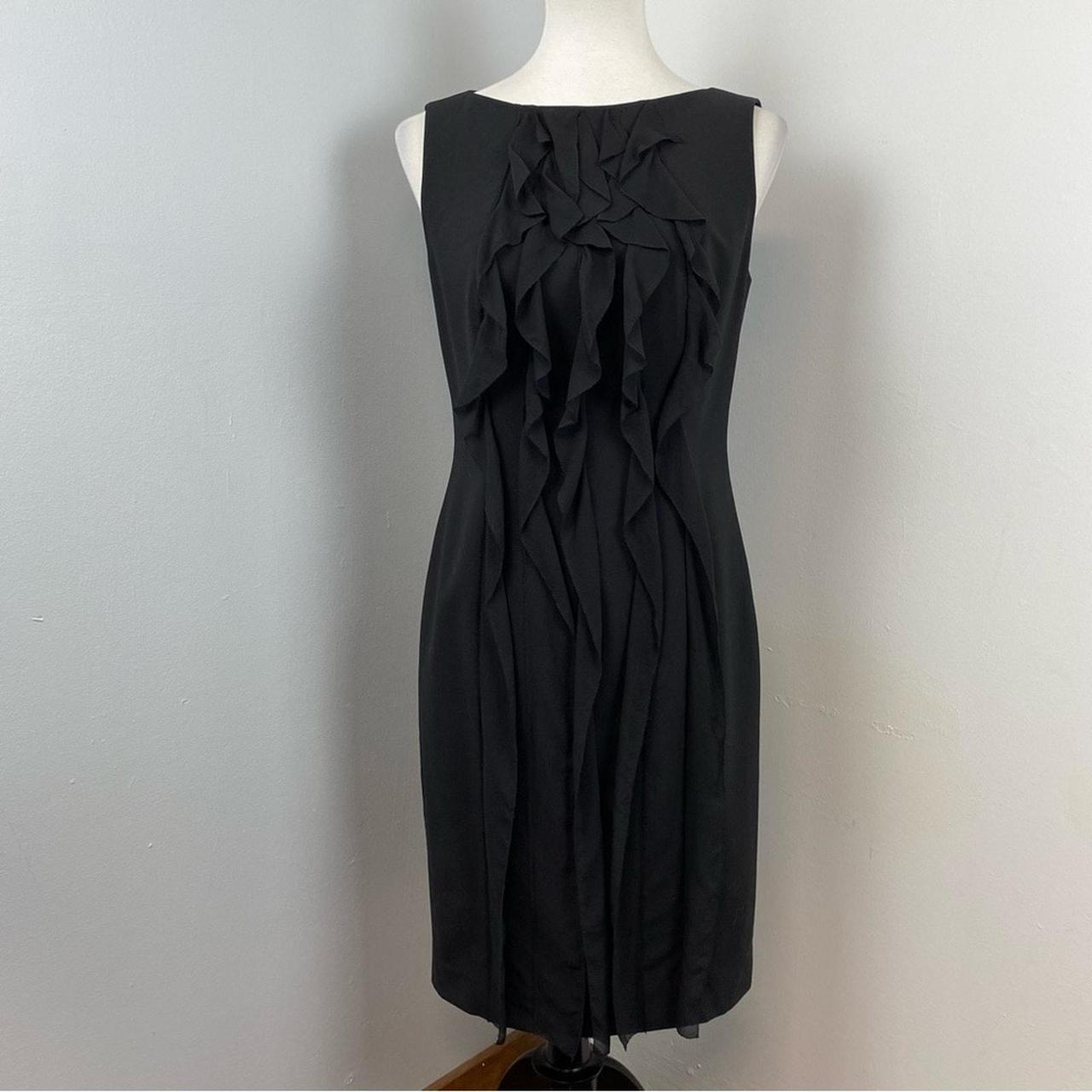 item listed by jennku1