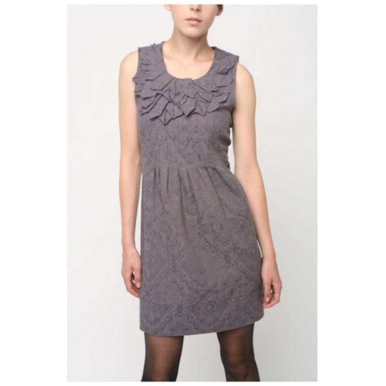 item listed by jennku1