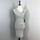 item listed by jennku1