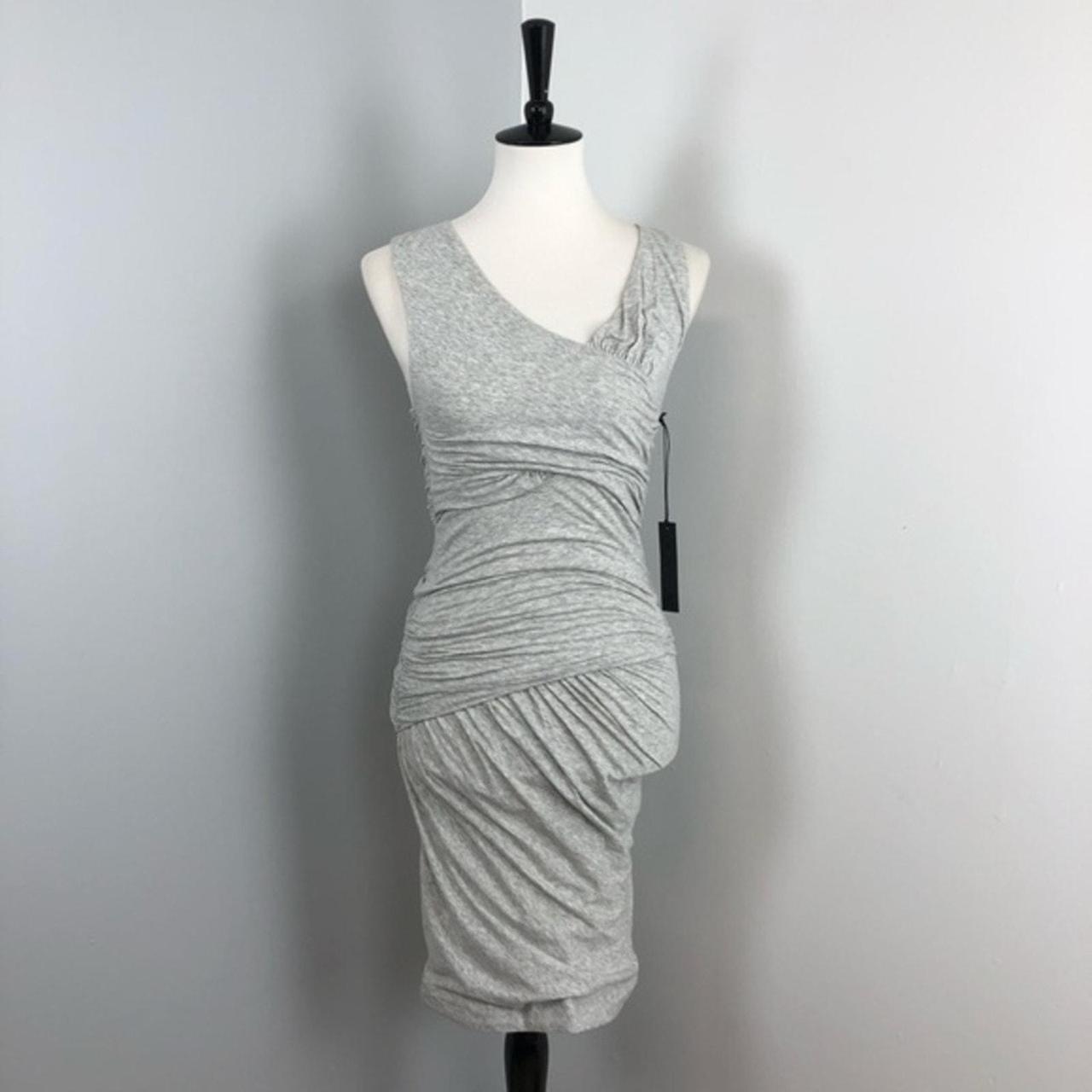 item listed by jennku1