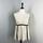 item listed by jennku1