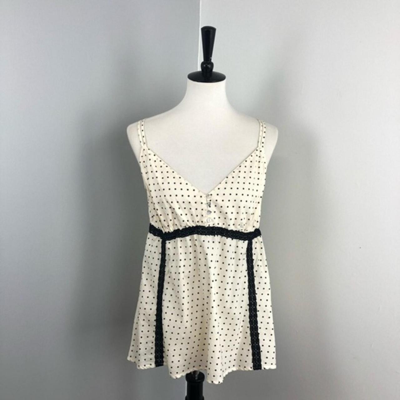 item listed by jennku1