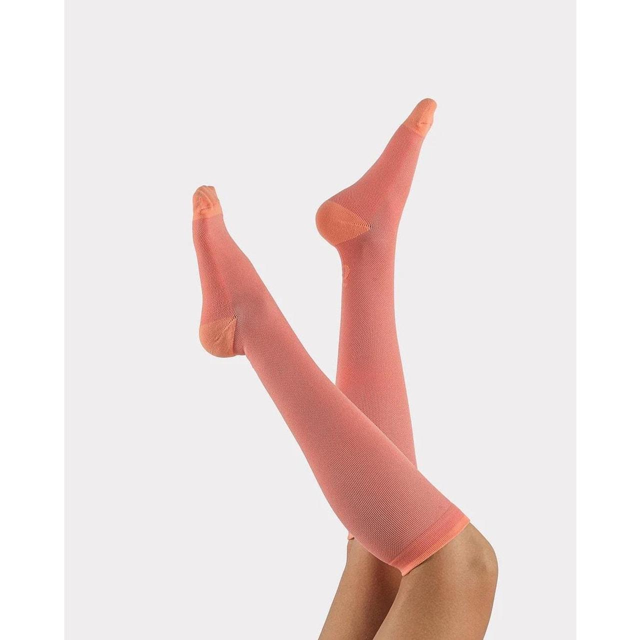 item listed by jennku1