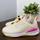 item listed by jennku1