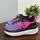 item listed by jennku1