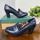 item listed by jennku1