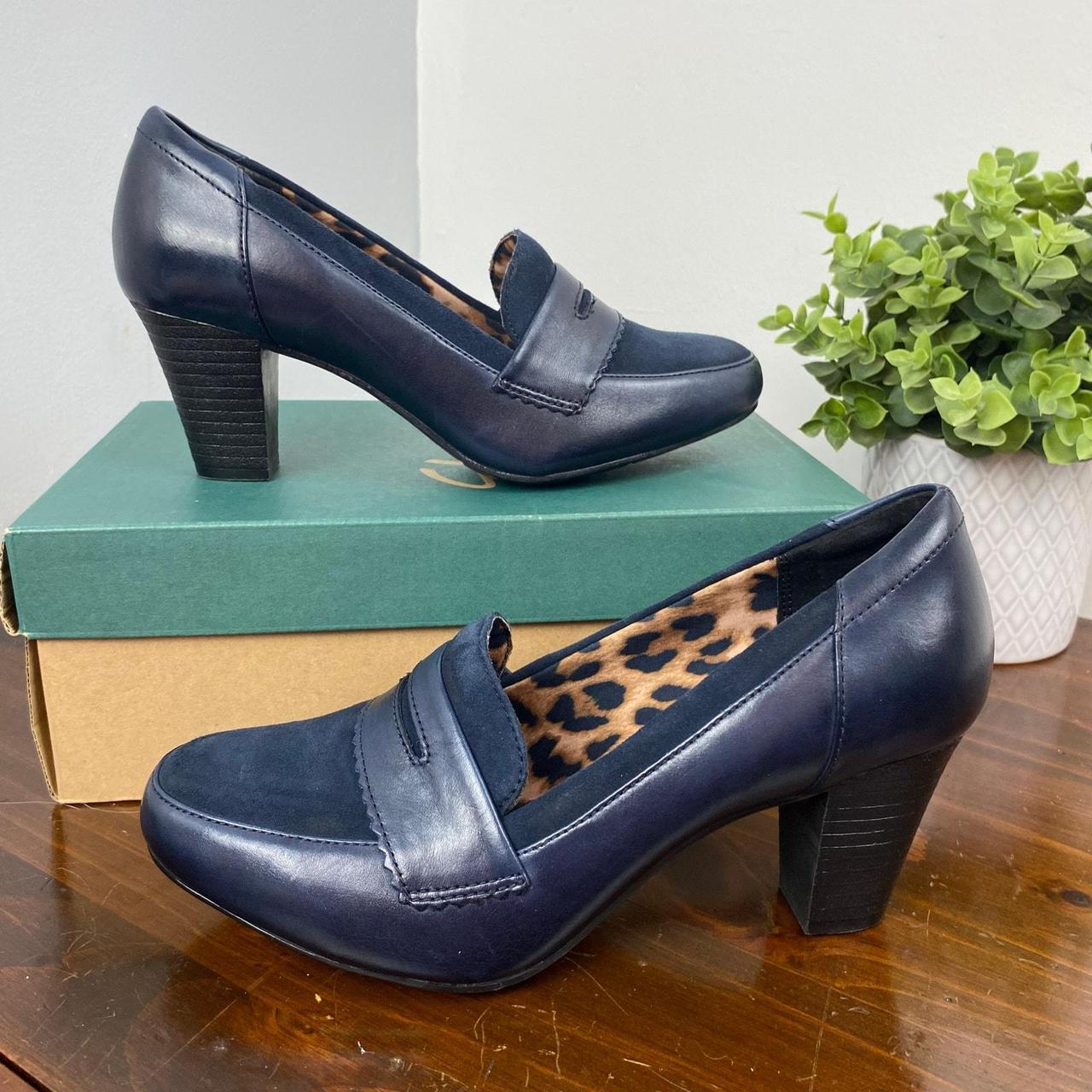 item listed by jennku1