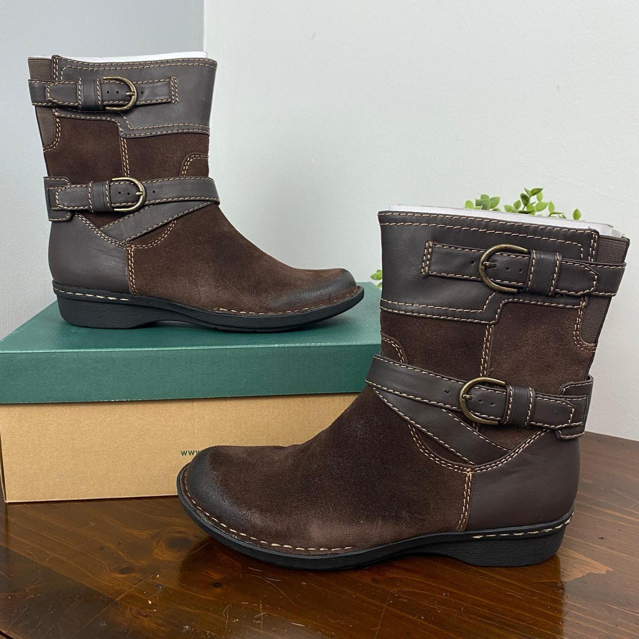 item listed by jennku1