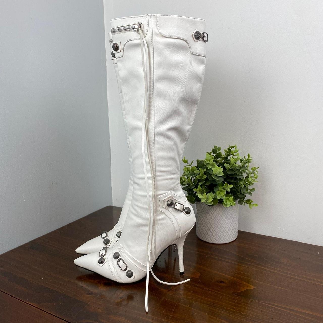 item listed by jennku1