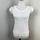 item listed by jennku1
