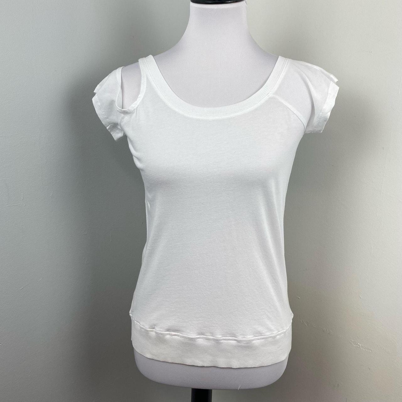 item listed by jennku1
