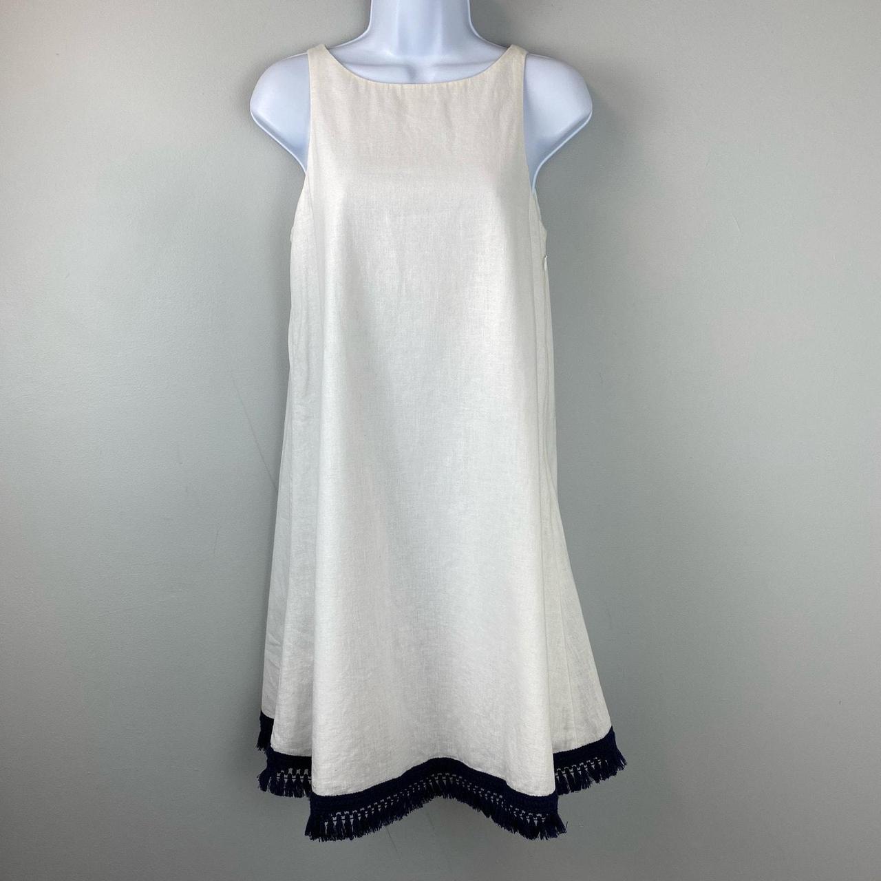 item listed by jennku1