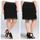item listed by jennku1