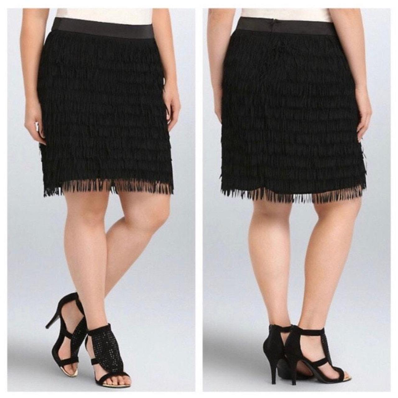 item listed by jennku1